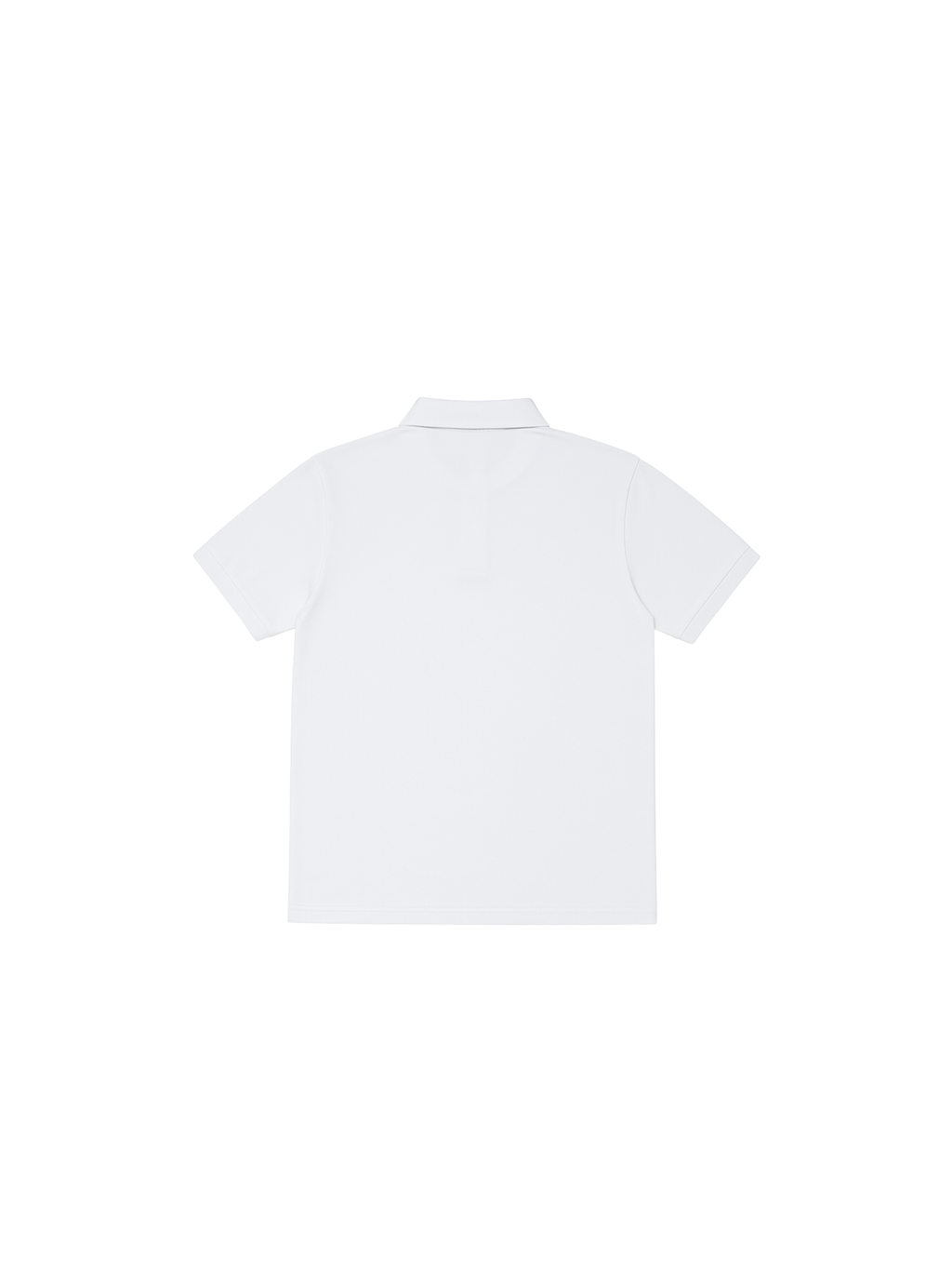 Sheepdog polo t-shirts