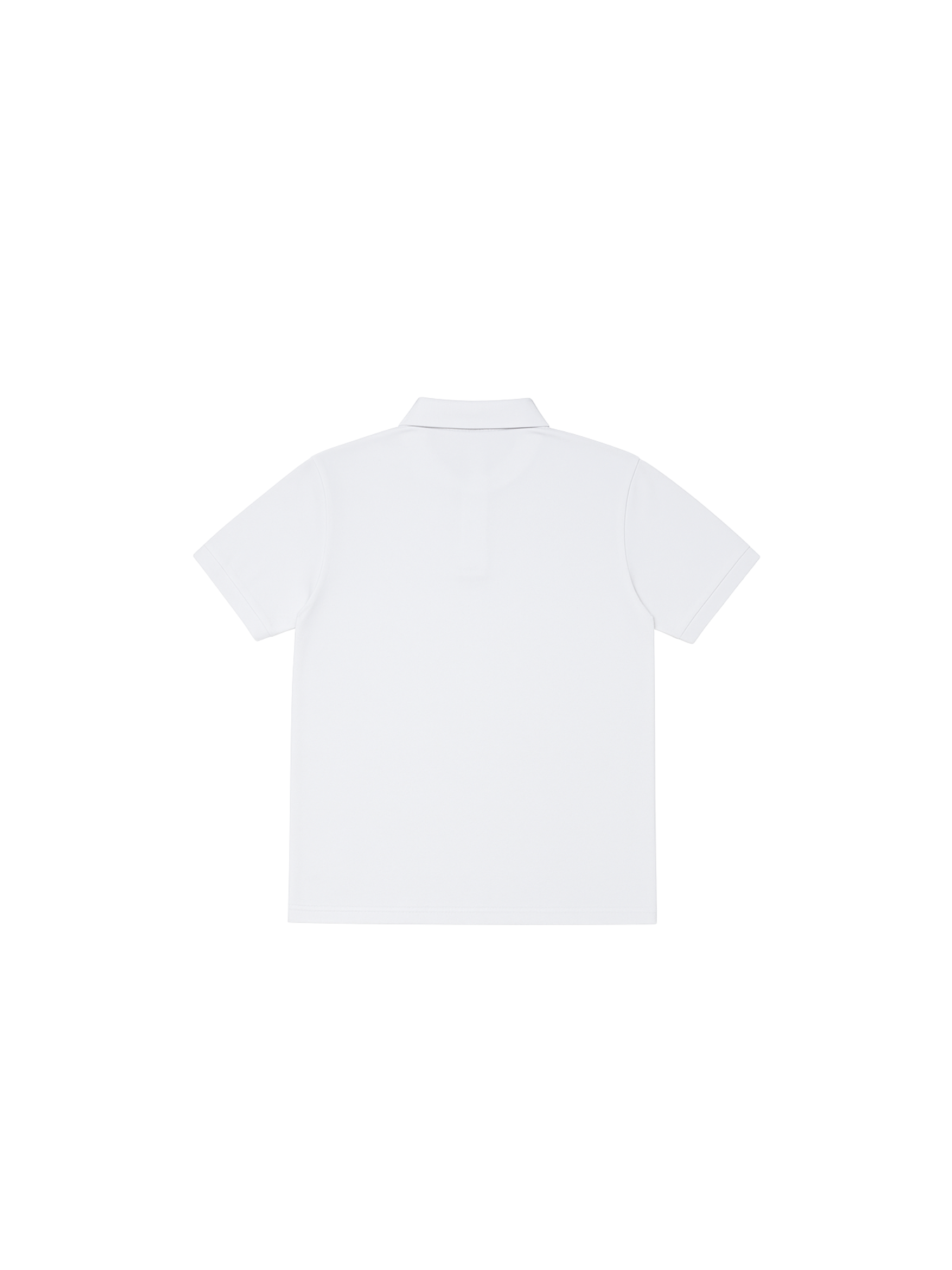 Sheepdog polo t-shirts