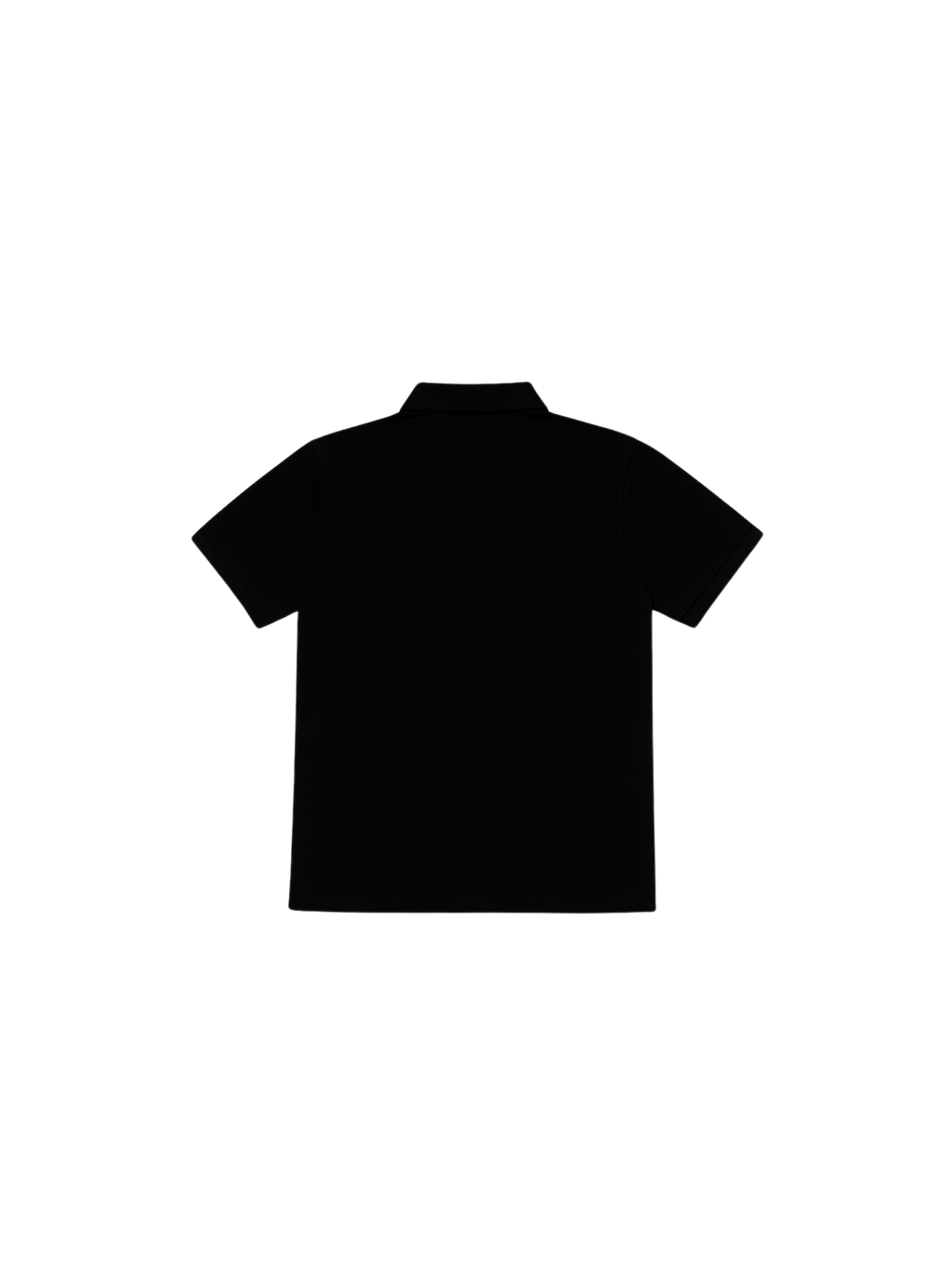 Sheepdog polo t-shirt