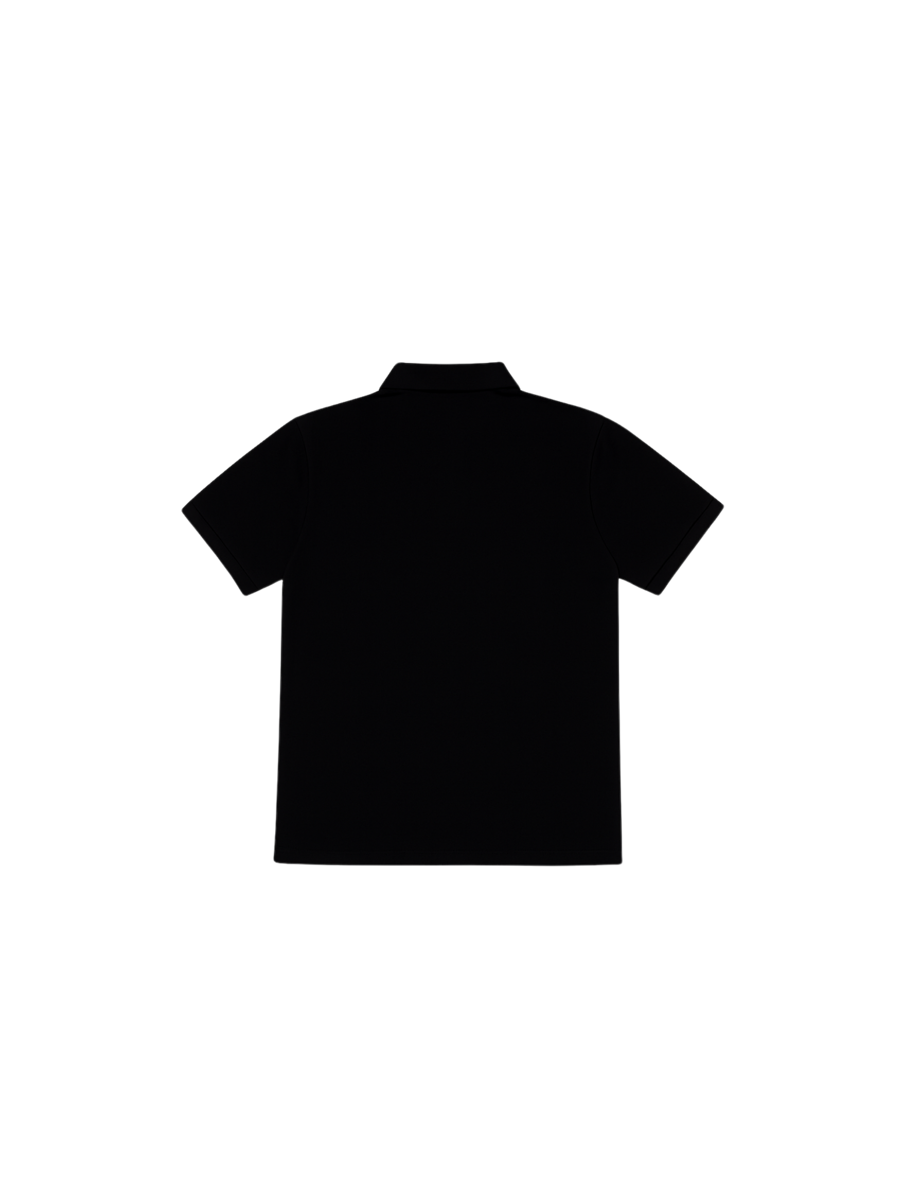 Sheepdog polo t-shirt