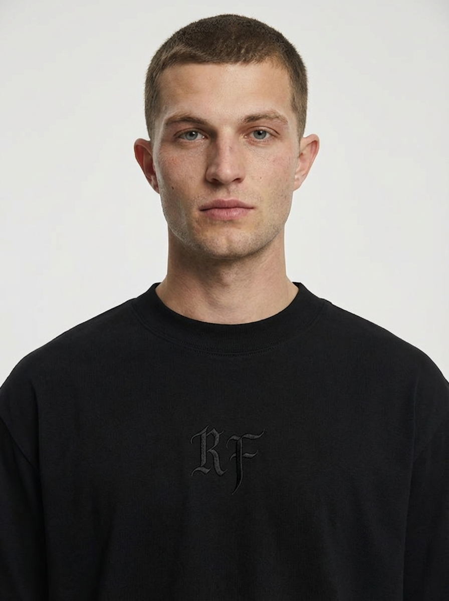 NON ORDINARY CLUB BLACK BOXY